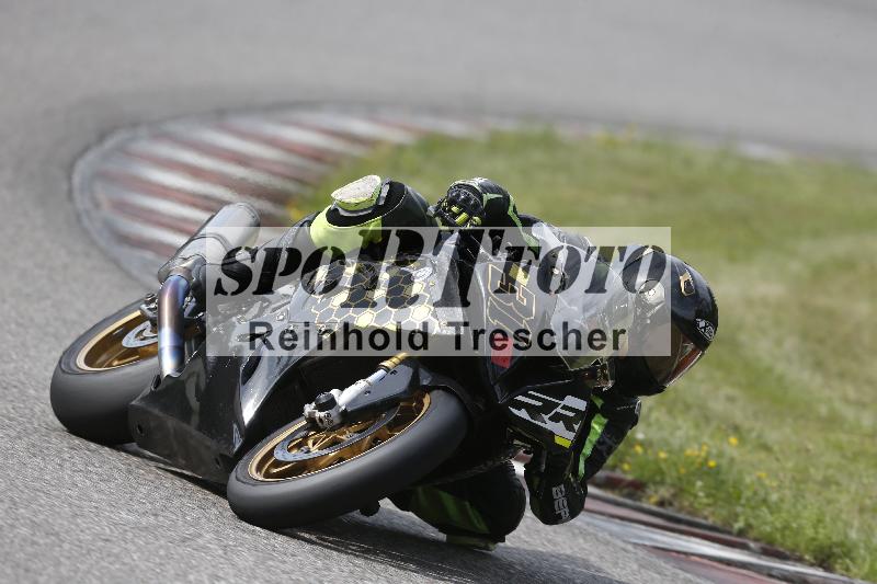 /23 07.06.2025 TZ Motorsport ADR/31